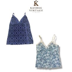 Mixed y2k and modern top