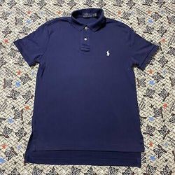 Chemises Polo Ralph Lauren
