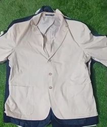 Ralph Lauren blazer