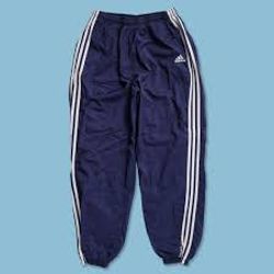 Adidas Trackpants