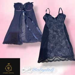 Poupee de chiffon