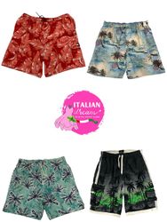 Vintage men's Hawaii Shorts