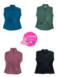 Y2k unique office core