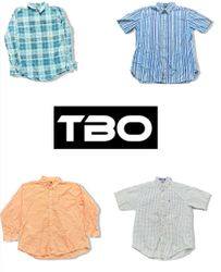 Vintage men shirts