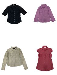 Y2k unique office core