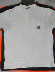 Carhartt T-Shirts R(10)