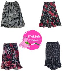 Y2K Hotseller Unique Skirts