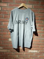 Army  t-Shirt