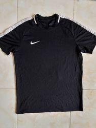 Camiseta Nike Autêntica