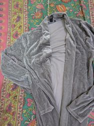 Mixed Brand Bath Robe