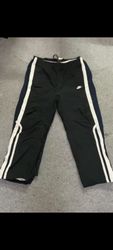 Nike Trackpants | Retro Vibes |