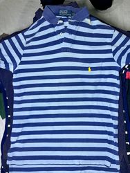 Premium Ralph Lauren Polo T-shirt
