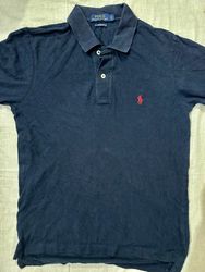 Ralph Lauren Polo Tshirt