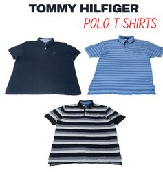 Tommy Hilfiger T-Shirt