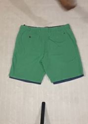 Tommy Hilfiger Shorts 102
