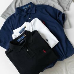 Pre-Owned Ralph Lauren Polo