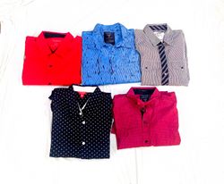 Camicia uomo Guess