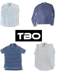Polo Ralph Lauren mix bundle