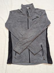 EHA#17 Giacche senza marchio