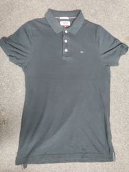 Tommy Hilfiger Polohemd