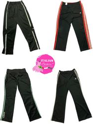 Pantaloni da tuta con logo
