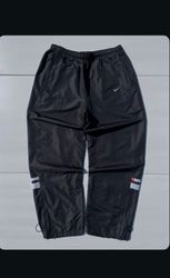 Nike Track Pants