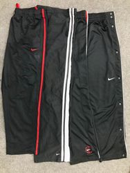 ナイキ トラックパンツ