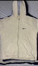 Nike felpe con cappuccio R(10)