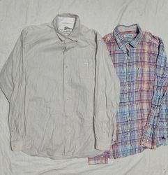 Tommy Bahama men shirts