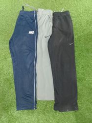 Nike Track Pants
