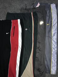 Åutheñtic ẞåggy Ñike TrackPants