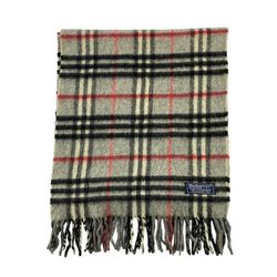 Burberry scarves