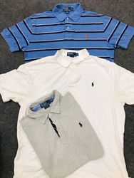 Polo Ralph Lauren T-Shirts