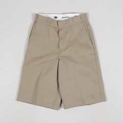 Shorts Dickies