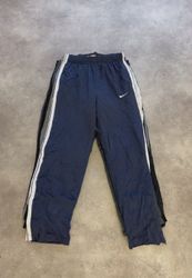 Premium Jogginghose