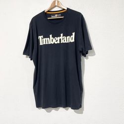Timberland T-Shirts