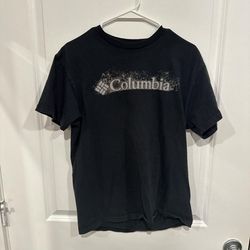 Columbia T-Shirts