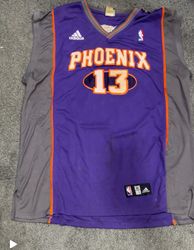 Premium football tees