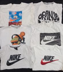 Nike T-Shirts