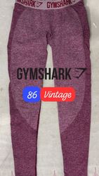 Gymshark Bundle
