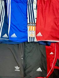 Adidas Shorts