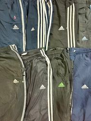Pantalons de sport Adiddas