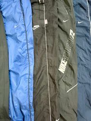 Pantalons de course Nike