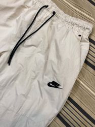 Nike Trackpants