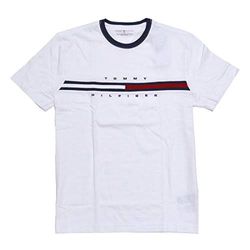 メンズ TOMMY ポロシャツ
