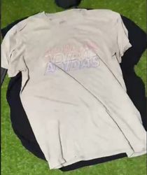 Vintage Mix Brand T-Shirts