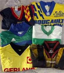 Men,s Sports T-Shirts Jersey