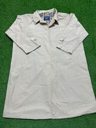 Burberry Trench Coat