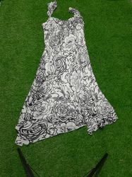 Y2K y Vestido Moderno 11 Piezas