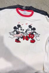 Cartoon/TV/Movie T-Shirts